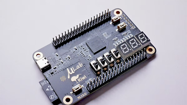 The Essential Role and Selection Guide of Battery Monitoring Units (BMU)